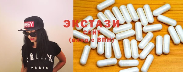 ECSTASY Белокуриха