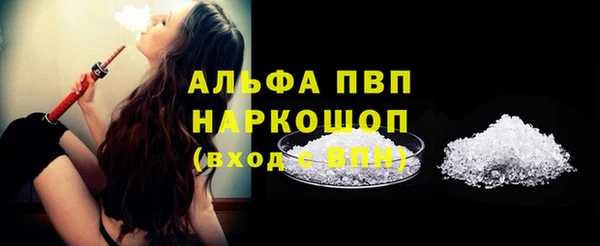 трава Тавда